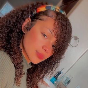 Meet your Posher, Aliyah